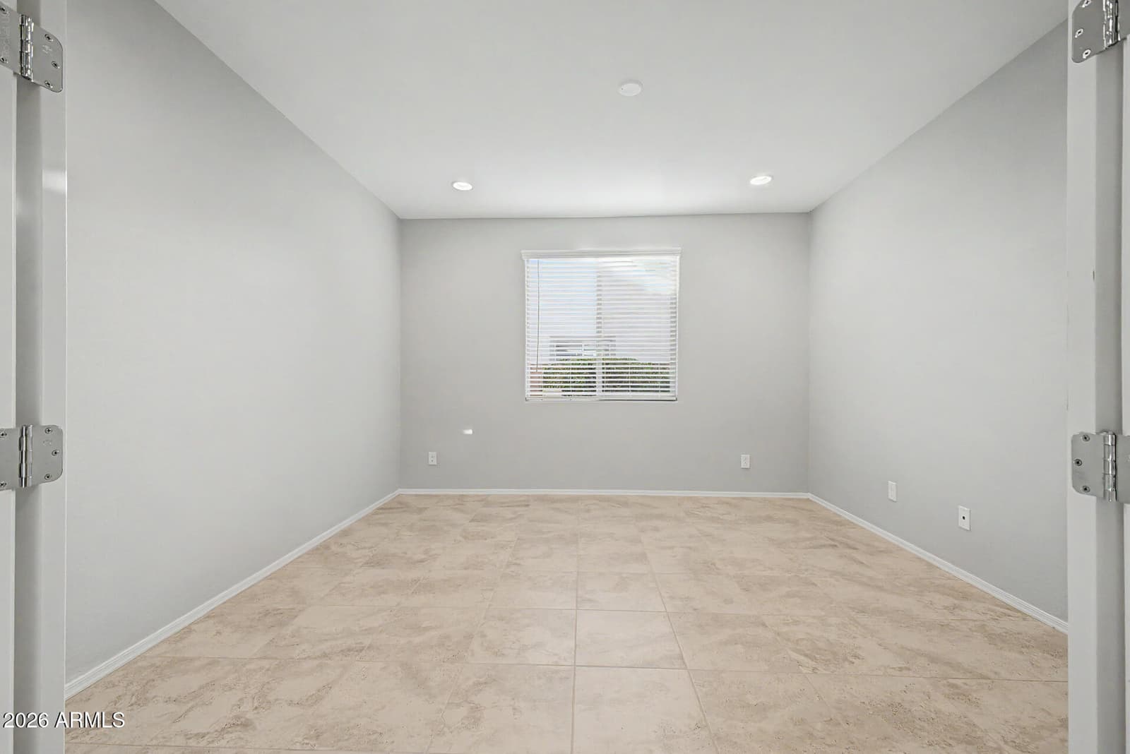 26735 W QUAIL Avenue, Buckeye, AZ 85396 — photo 26 of 66