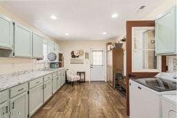 2540 W DIAMOND Drive, Benson, AZ 85602 — photo 30 of 54