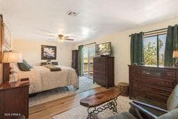 2540 W DIAMOND Drive, Benson, AZ 85602 — photo 15 of 54