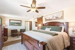 2540 W DIAMOND Drive, Benson, AZ 85602 — photo 14 of 54