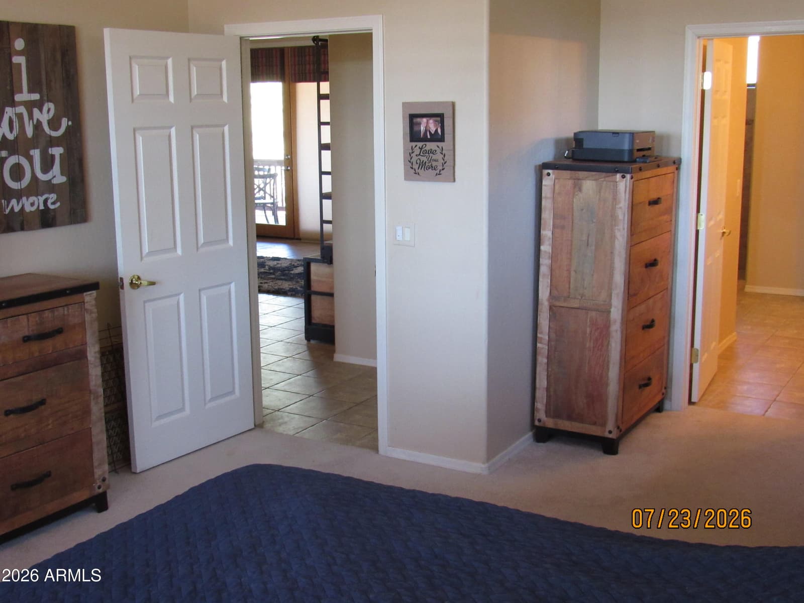2108 N COLD SPRINGS Point, Payson, AZ 85541 — photo 14 of 28