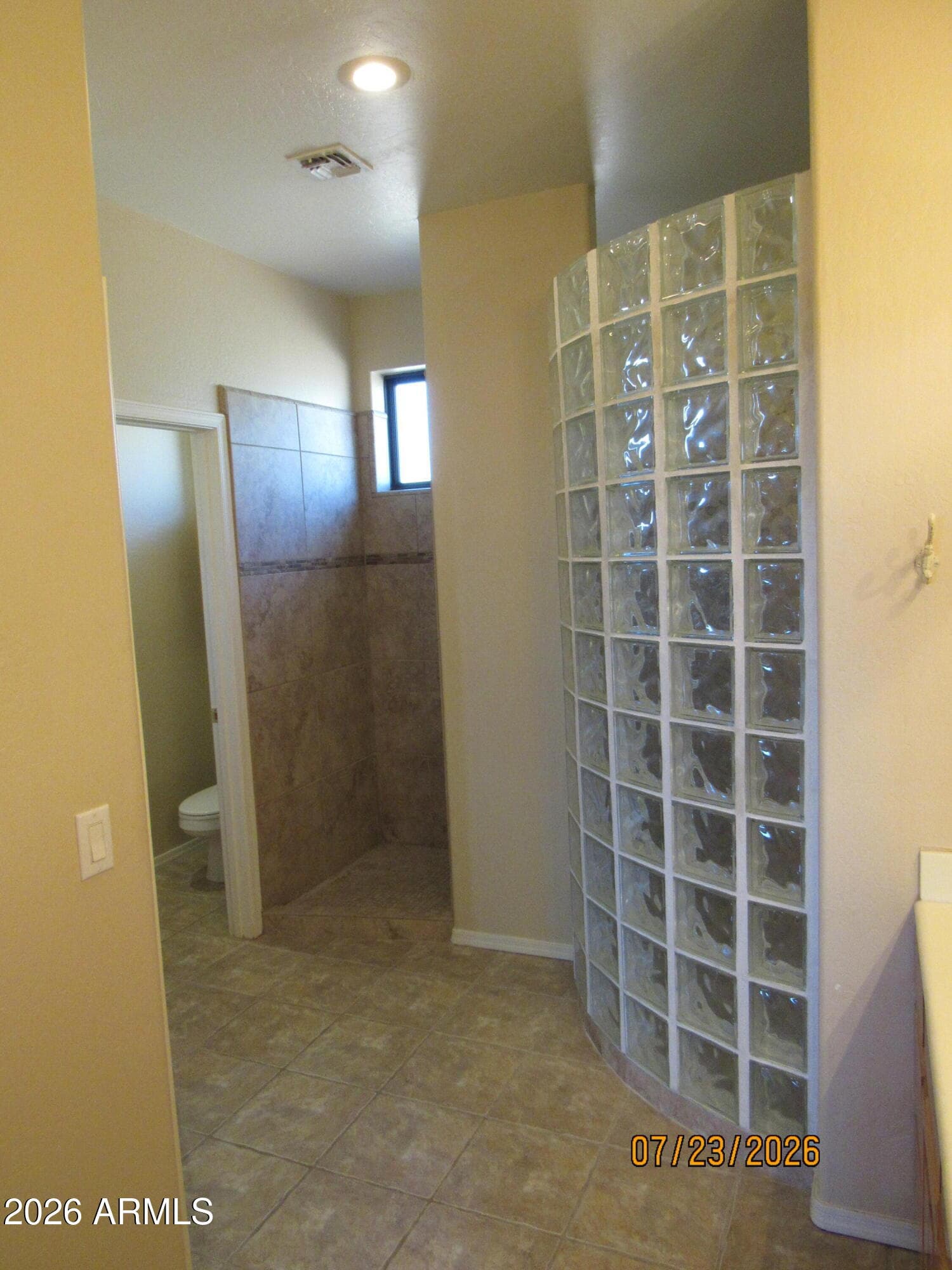 2108 N COLD SPRINGS Point, Payson, AZ 85541 — photo 16 of 28