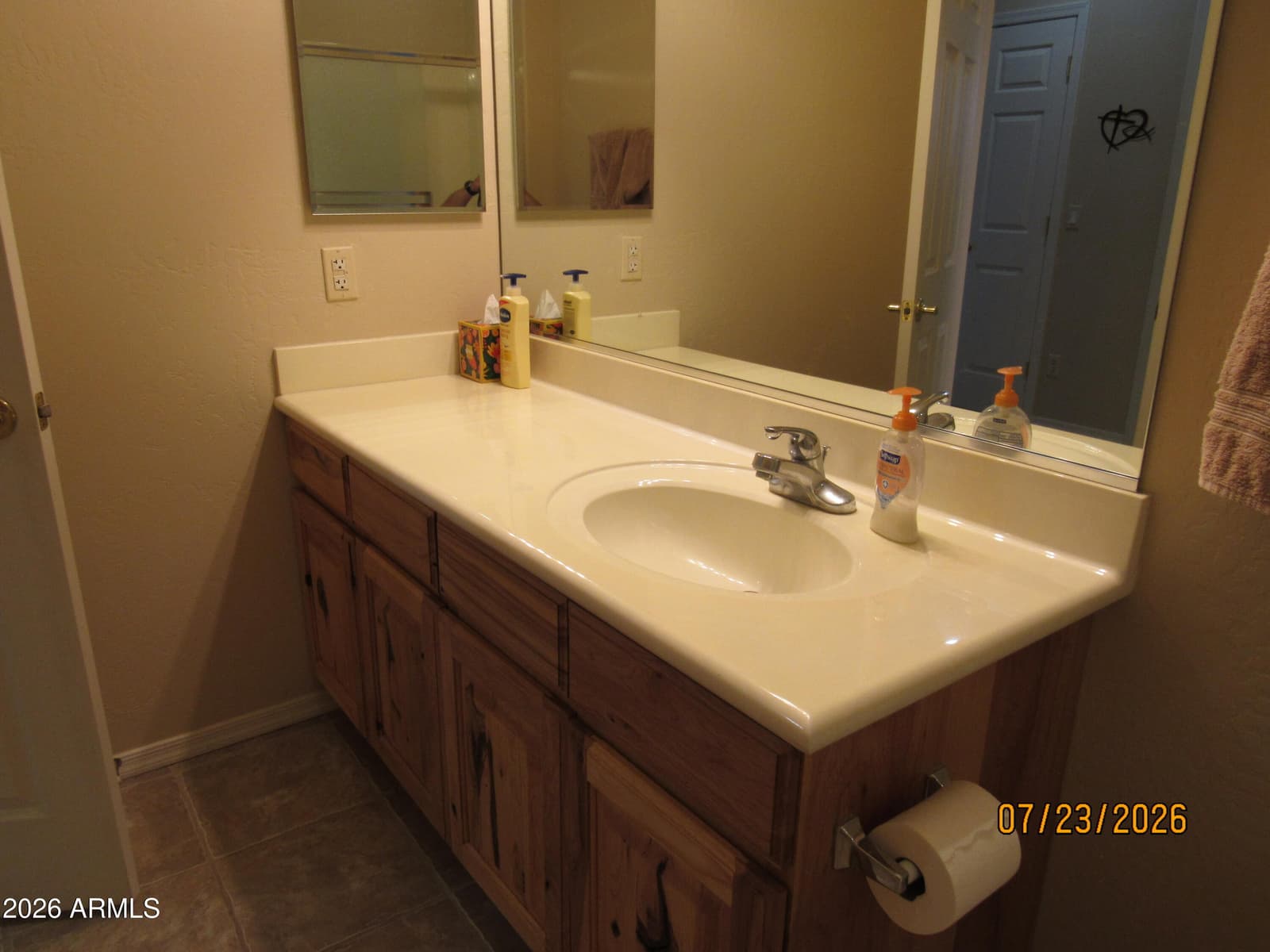2108 N COLD SPRINGS Point, Payson, AZ 85541 — photo 20 of 28