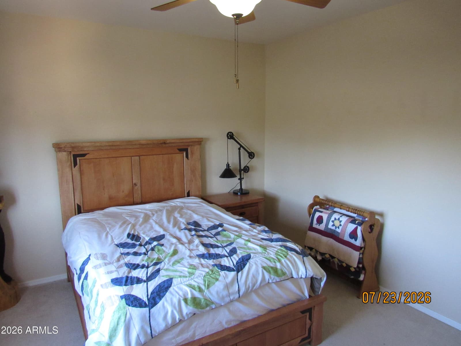 2108 N COLD SPRINGS Point, Payson, AZ 85541 — photo 18 of 28