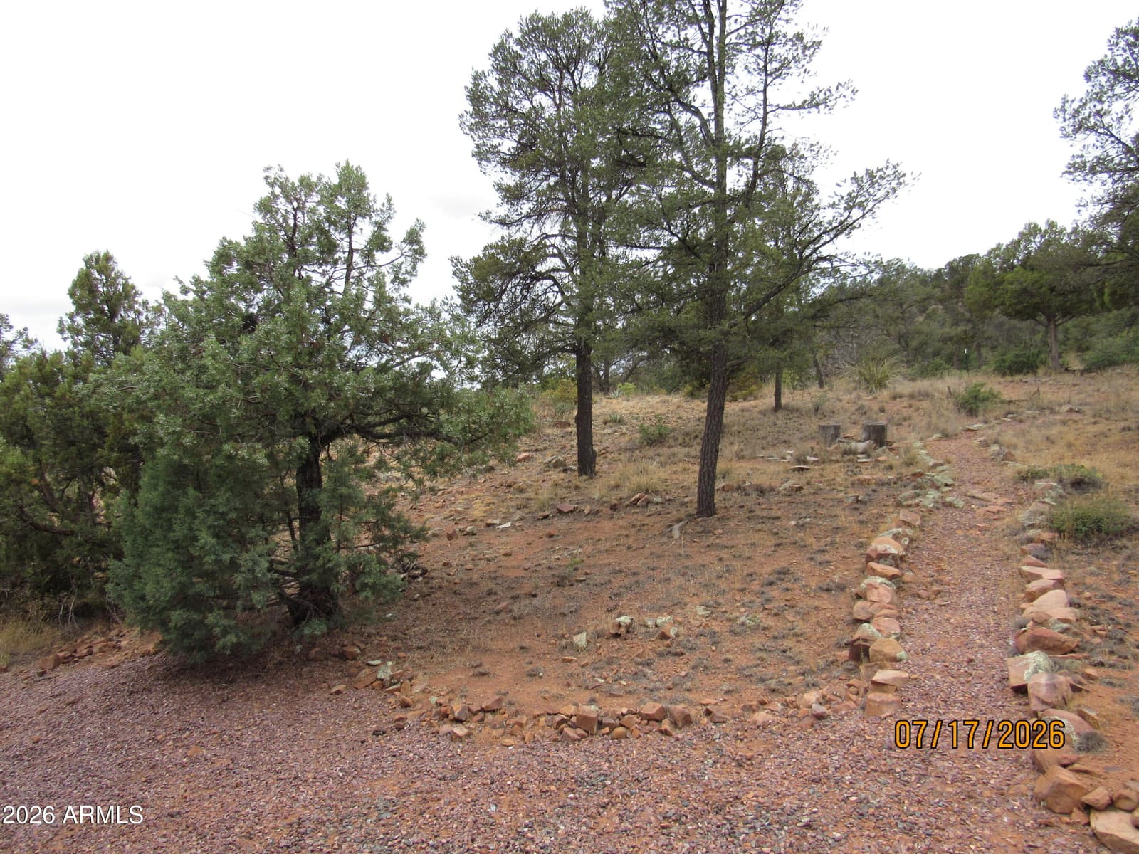 2108 N COLD SPRINGS Point, Payson, AZ 85541 — photo 28 of 28