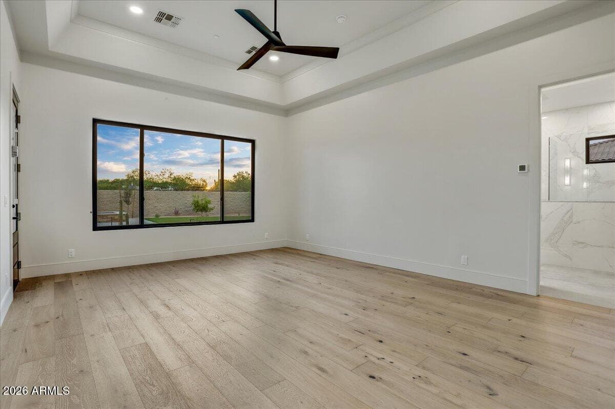 28602 N SUMMIT SPRINGS Road, Rio Verde, AZ 85263 — photo 21 of 74