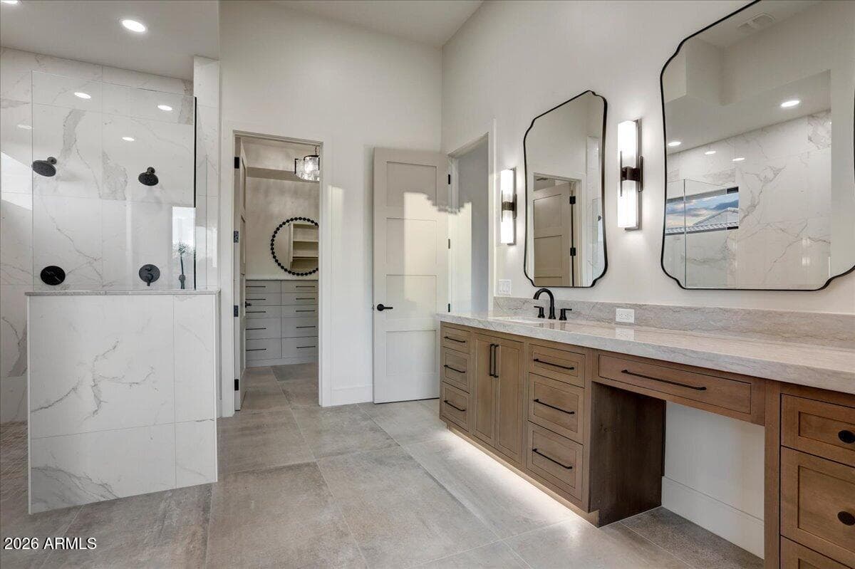 28602 N SUMMIT SPRINGS Road, Rio Verde, AZ 85263 — photo 23 of 74