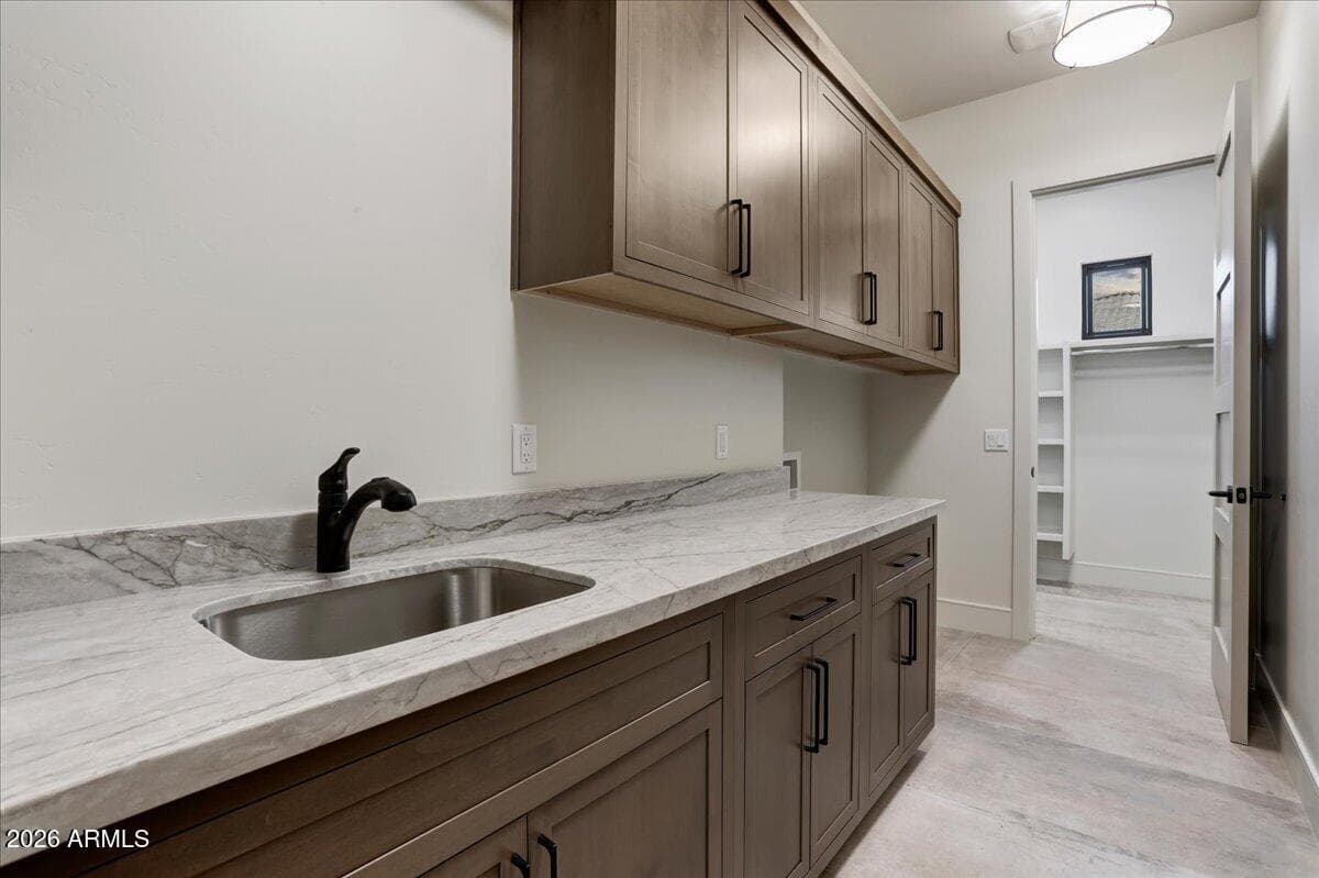 28602 N SUMMIT SPRINGS Road, Rio Verde, AZ 85263 — photo 31 of 74