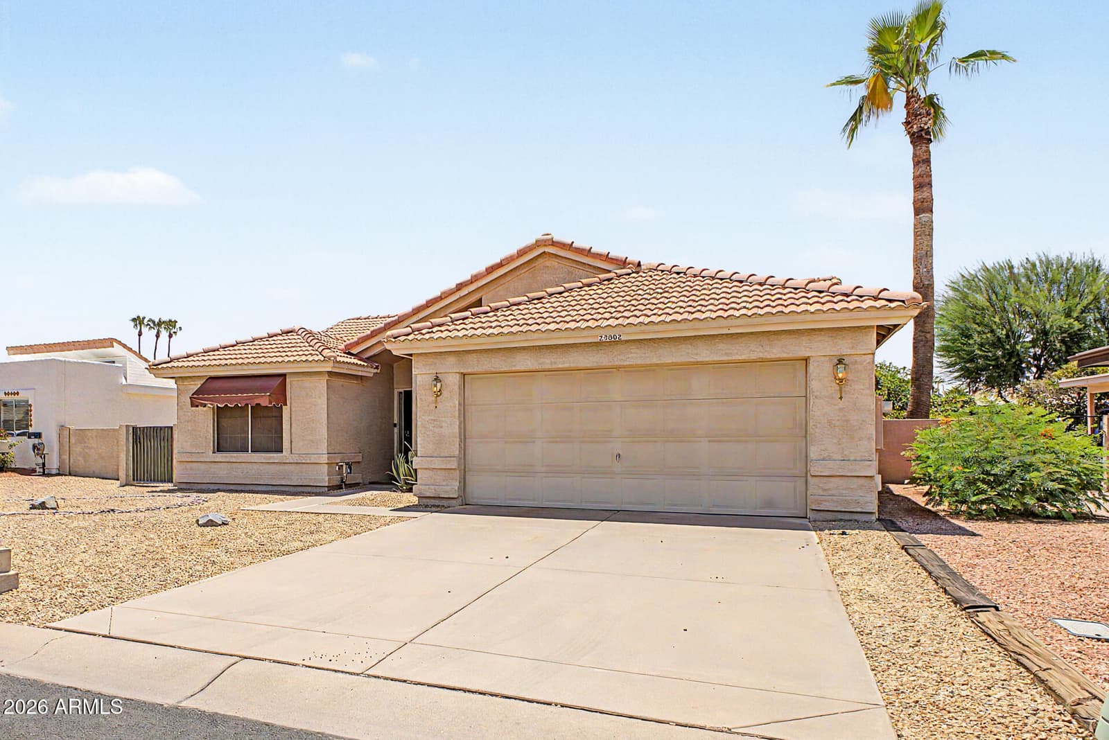 25802 S HOWARD Drive, Sun Lakes, AZ 85248 — photo 5 of 39