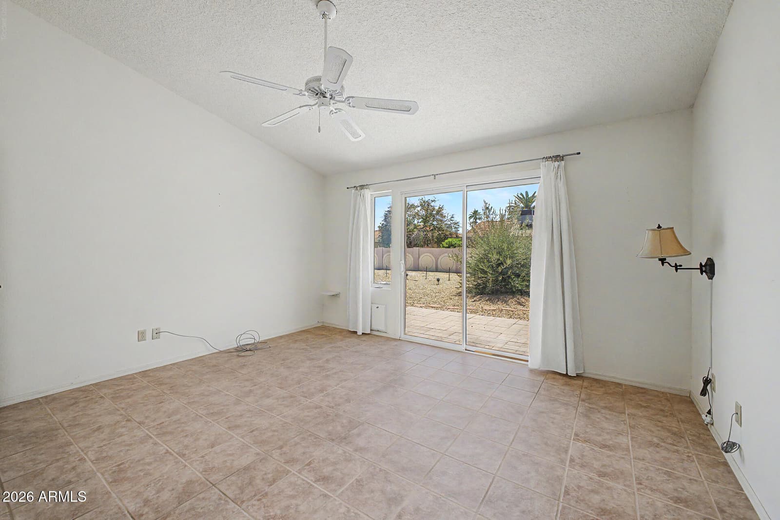 25802 S HOWARD Drive, Sun Lakes, AZ 85248 — photo 20 of 39