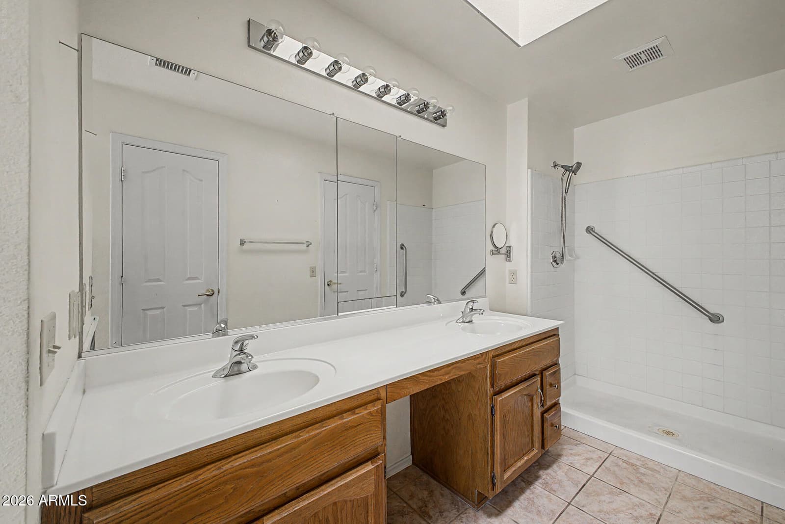 25802 S HOWARD Drive, Sun Lakes, AZ 85248 — photo 22 of 39