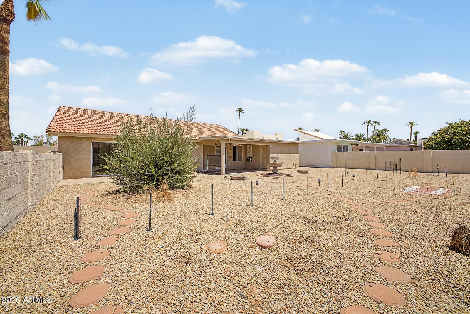 25802 S HOWARD Drive, Sun Lakes, AZ 85248 — photo 29 of 39