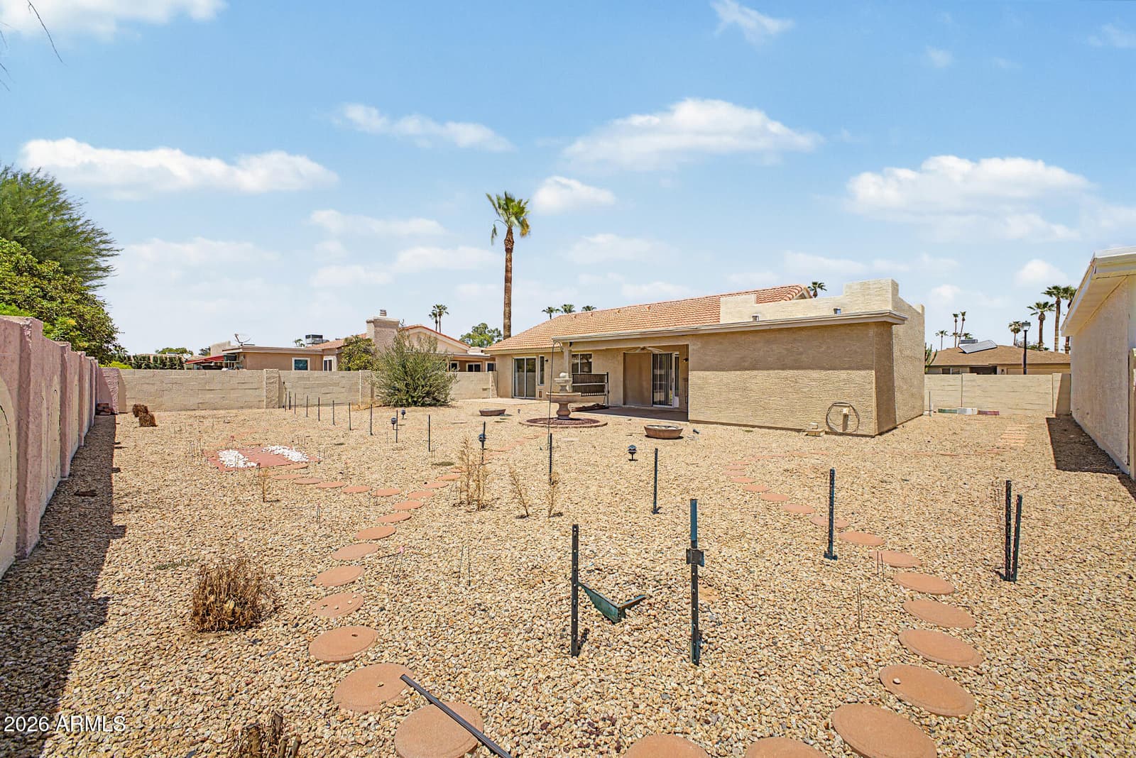 25802 S HOWARD Drive, Sun Lakes, AZ 85248 — photo 30 of 39