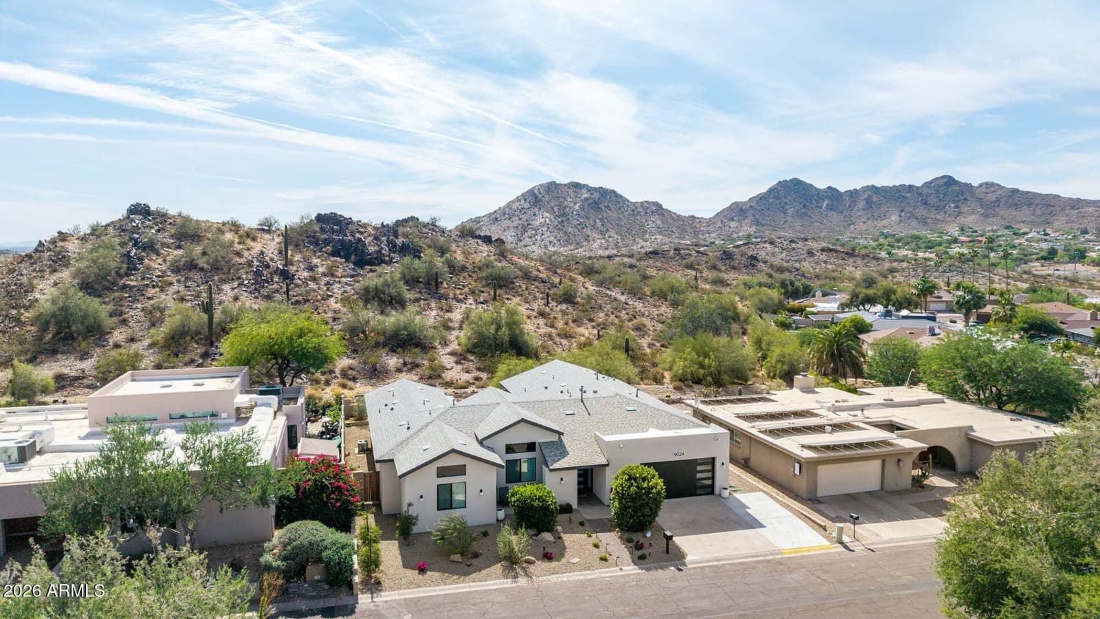 9024 N 28TH Street, Phoenix, AZ 85028 — photo 8 of 62