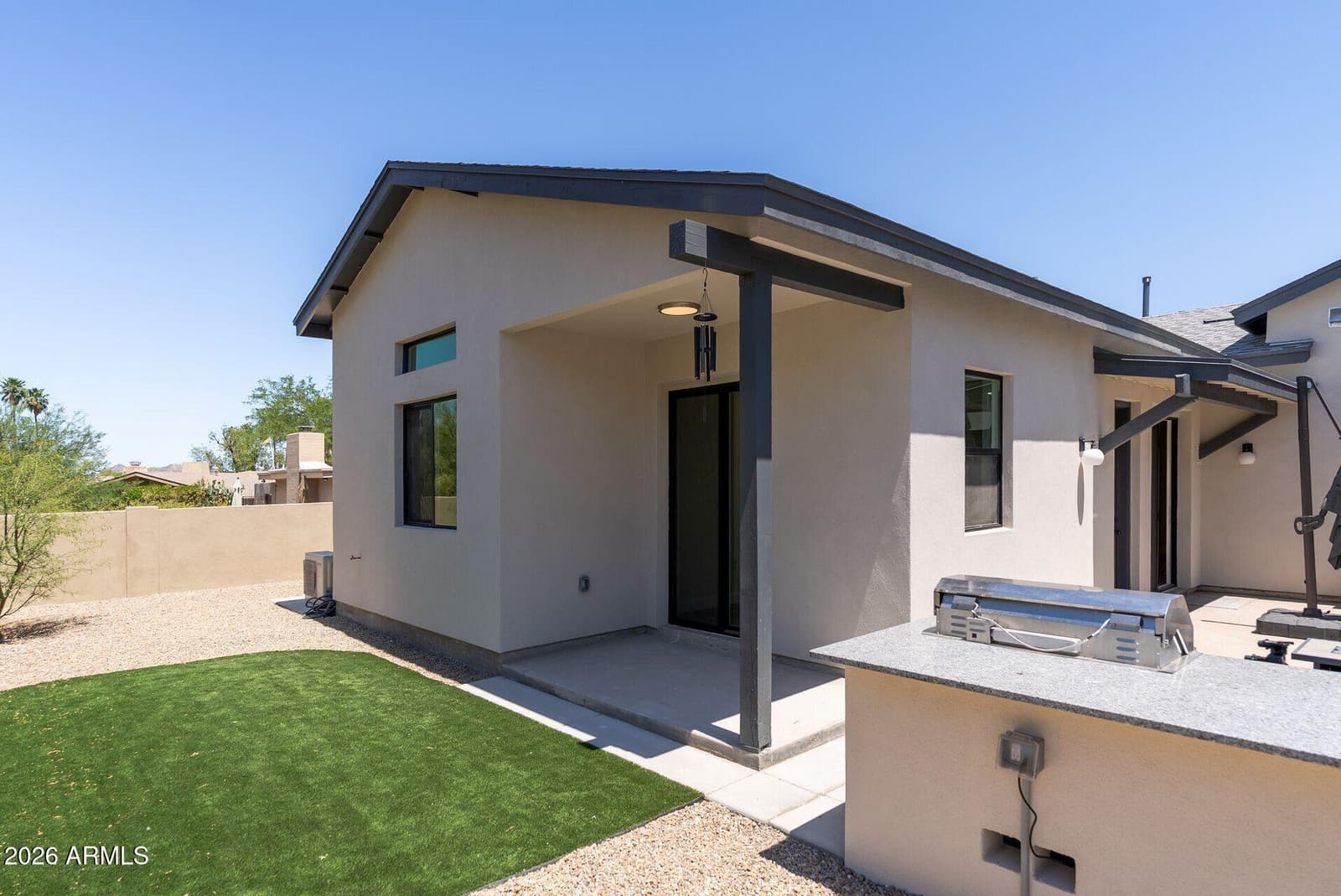 9024 N 28TH Street, Phoenix, AZ 85028 — photo 35 of 62