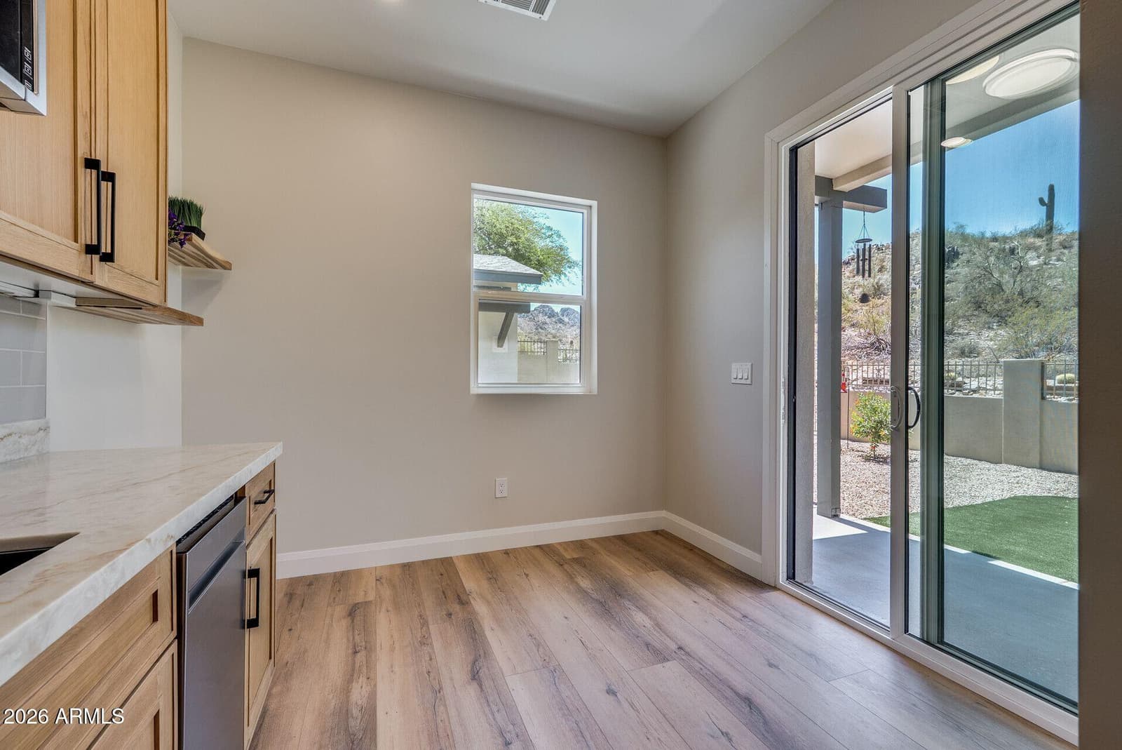 9024 N 28TH Street, Phoenix, AZ 85028 — photo 37 of 62
