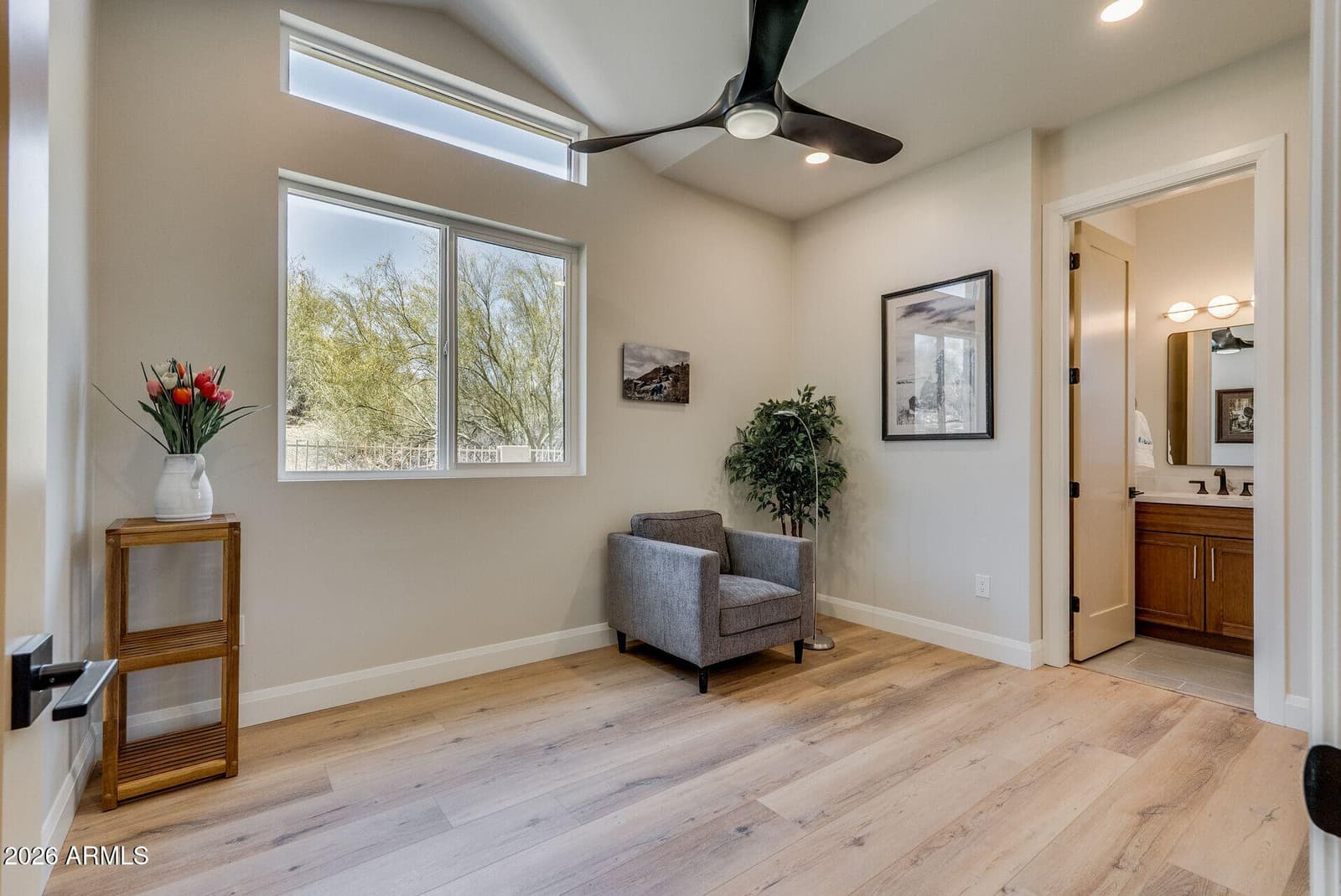 9024 N 28TH Street, Phoenix, AZ 85028 — photo 38 of 62