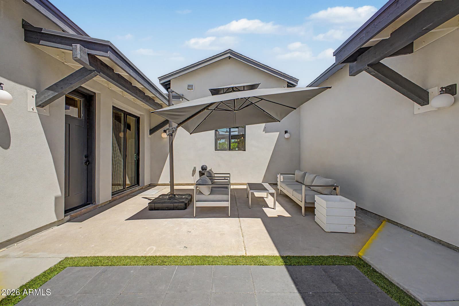 9024 N 28TH Street, Phoenix, AZ 85028 — photo 43 of 62