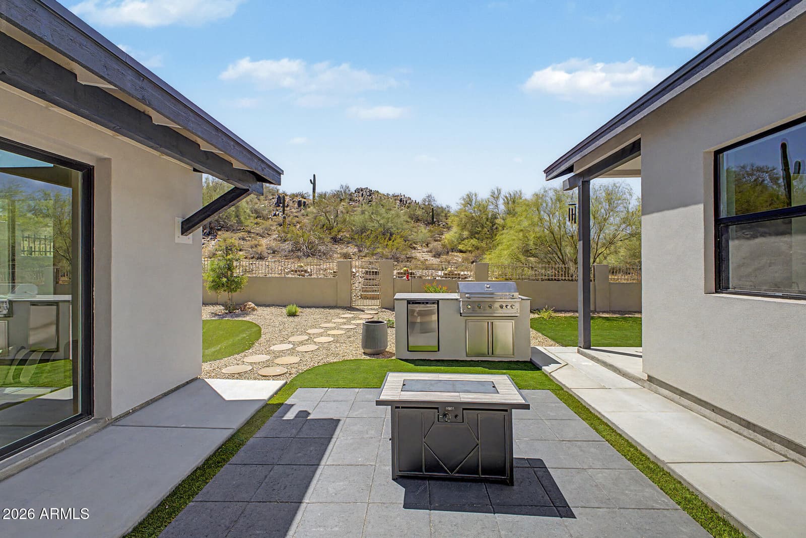 9024 N 28TH Street, Phoenix, AZ 85028 — photo 44 of 62
