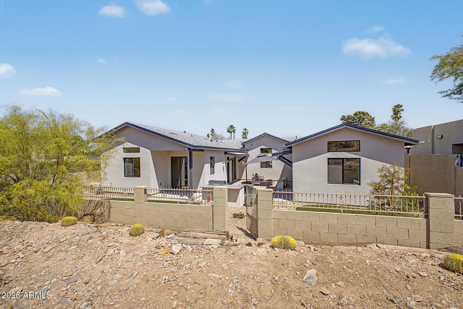 9024 N 28TH Street, Phoenix, AZ 85028 — photo 46 of 62