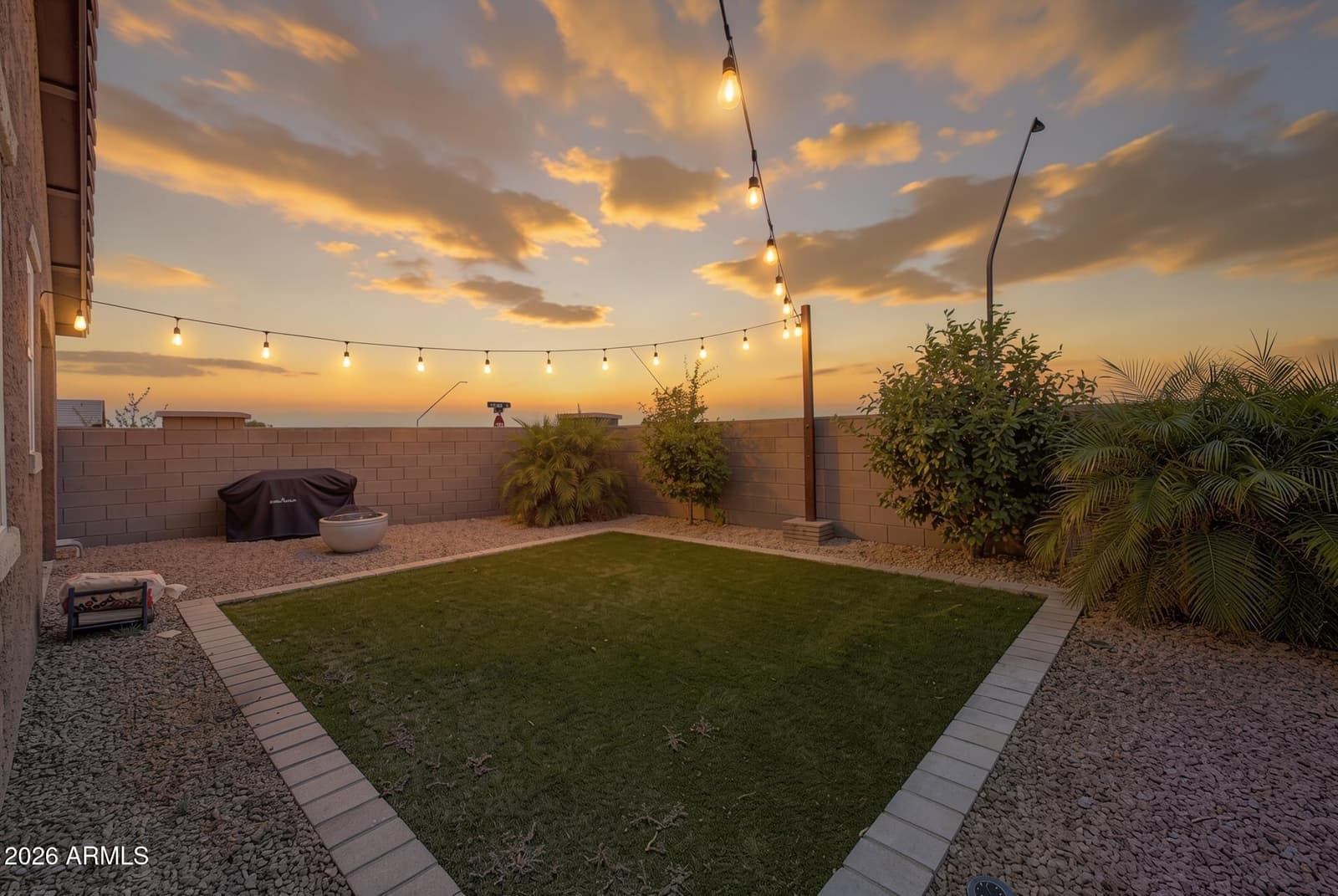 12748 N LINDER Drive, Marana, AZ 85653 — photo 9 of 10