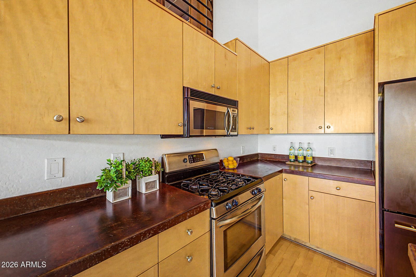914 E OSBORN Road 417, Phoenix, AZ 85014 — photo 7 of 26