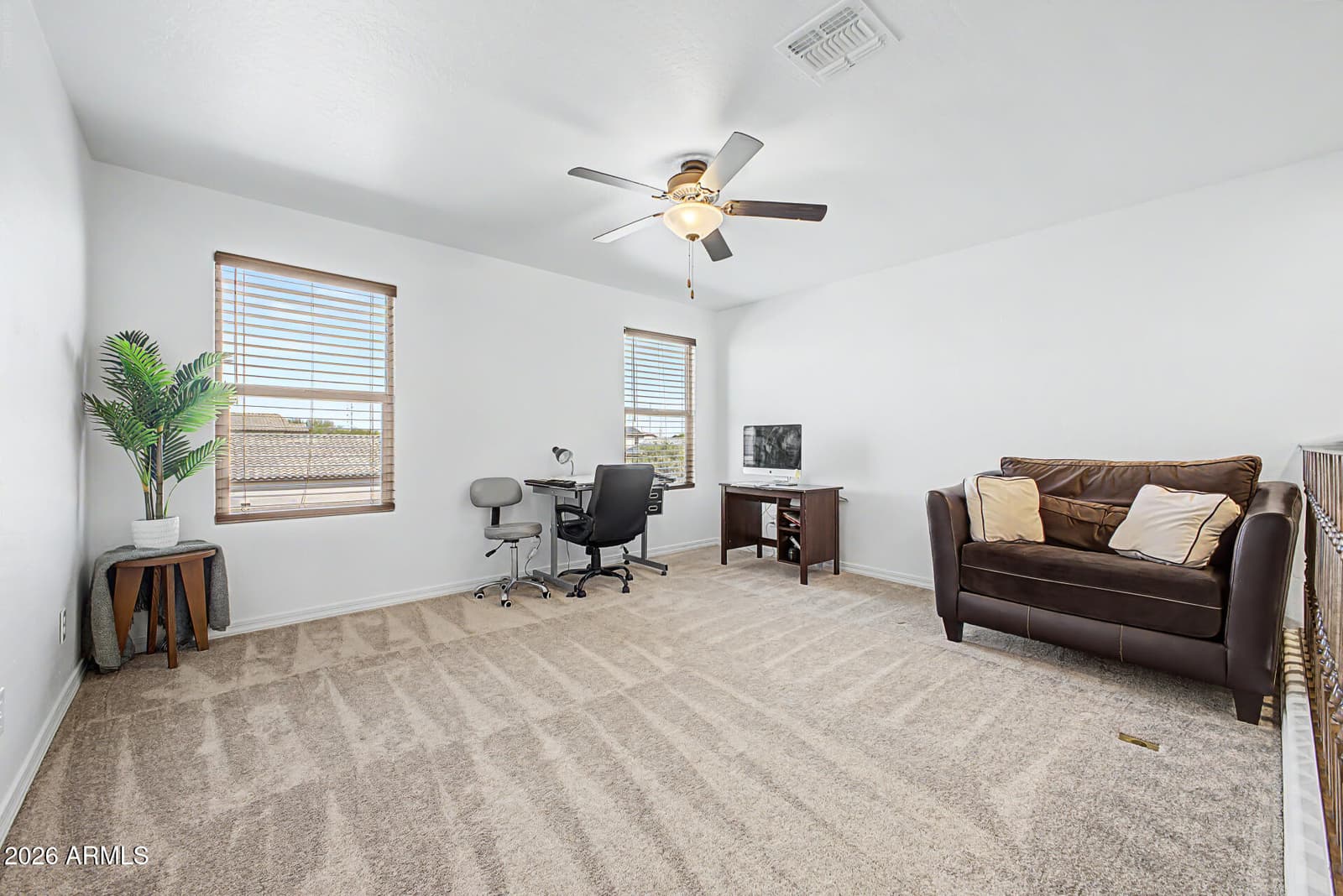 3811 S 57TH Drive, Phoenix, AZ 85043 — photo 17 of 36