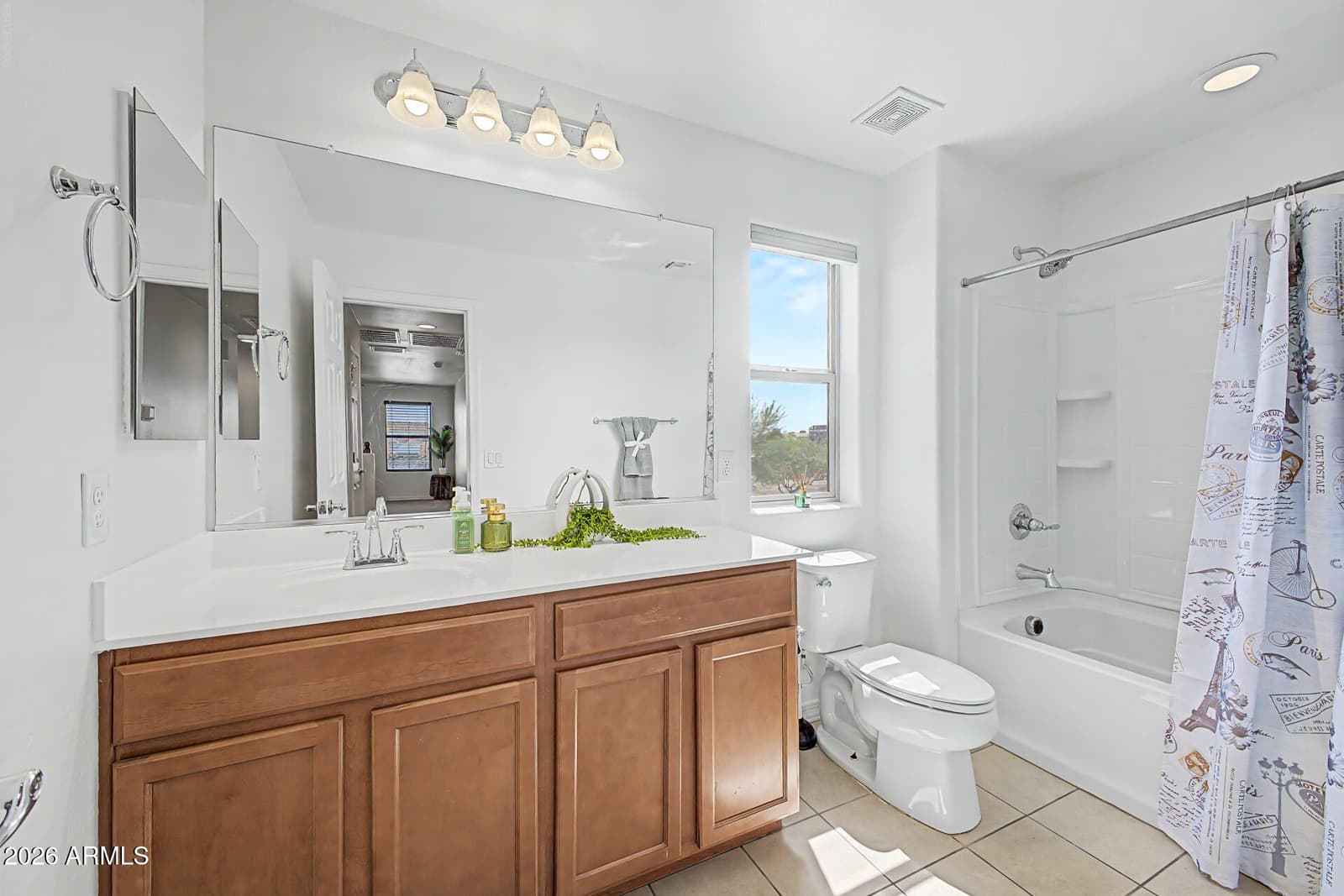 3811 S 57TH Drive, Phoenix, AZ 85043 — photo 25 of 36