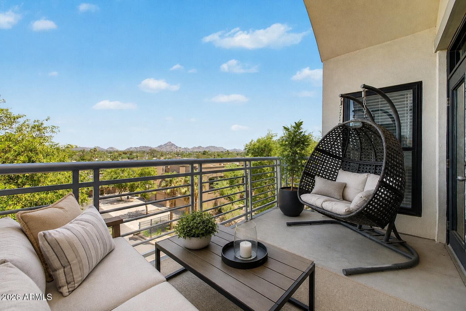 914 E OSBORN Road 417, Phoenix, AZ 85014 — photo 26 of 26