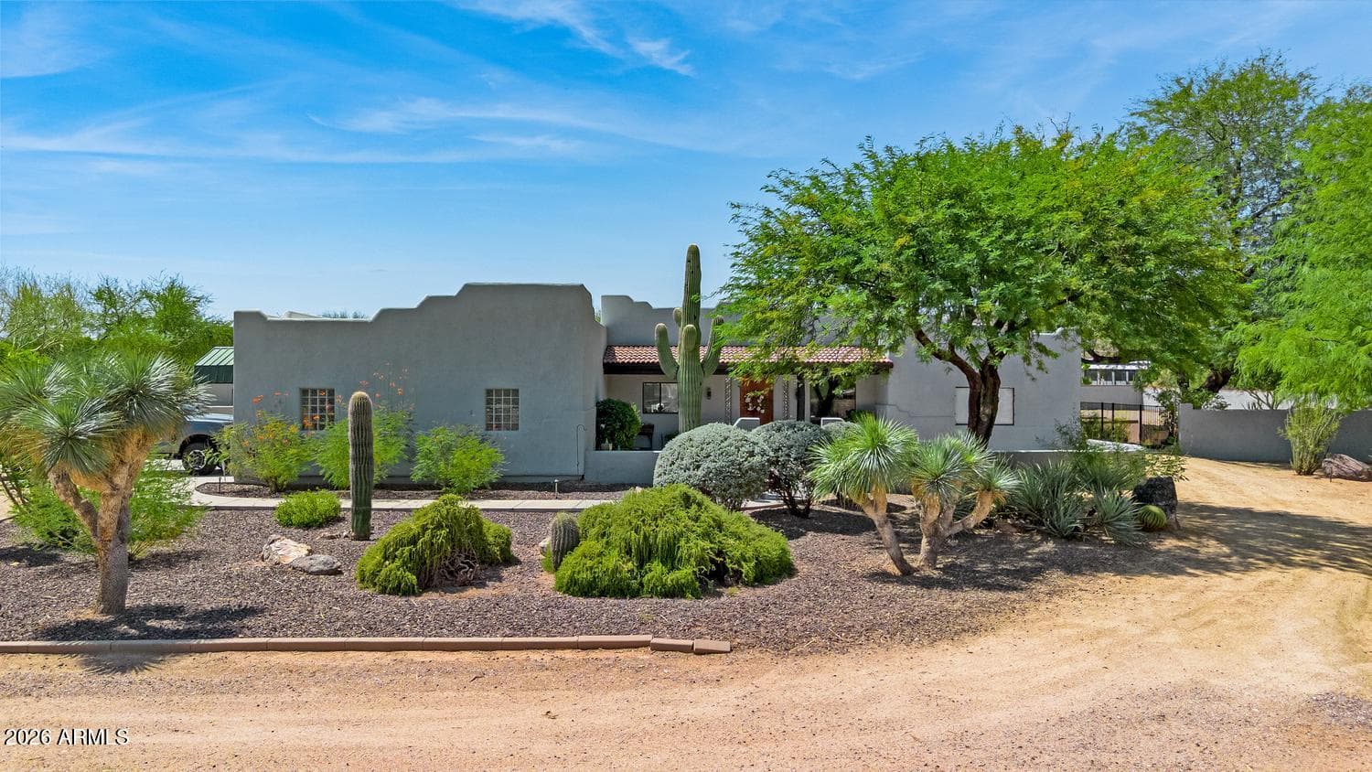 35522 N 11TH Avenue, Phoenix, AZ 85086 — photo 5 of 42