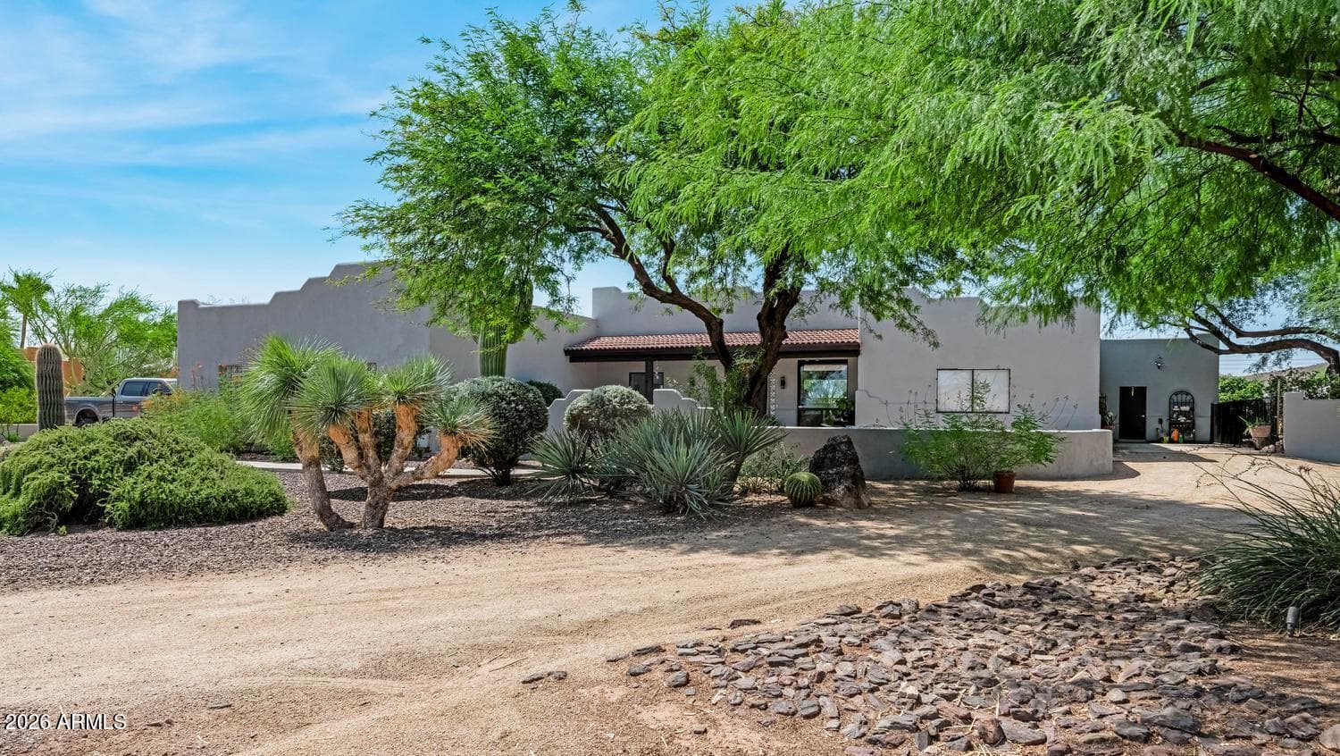 35522 N 11TH Avenue, Phoenix, AZ 85086 — photo 7 of 42