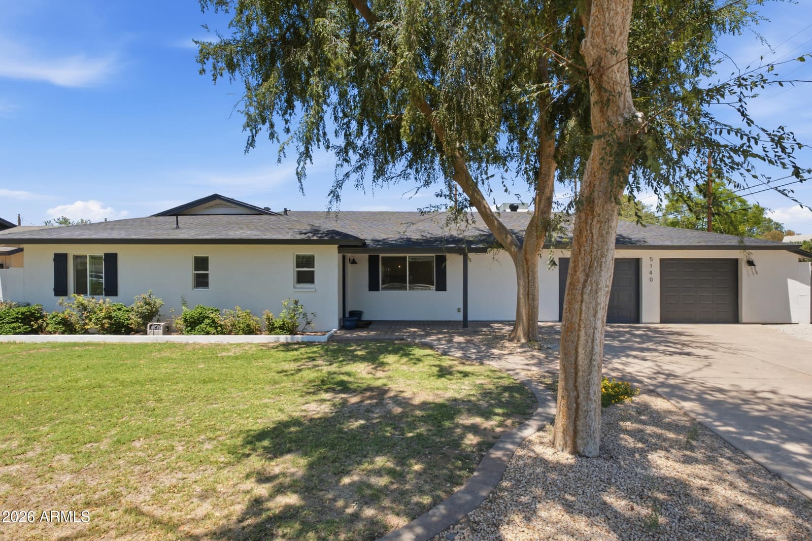 5140 E OSBORN Road, Phoenix, AZ 85018 — photo 2 of 37