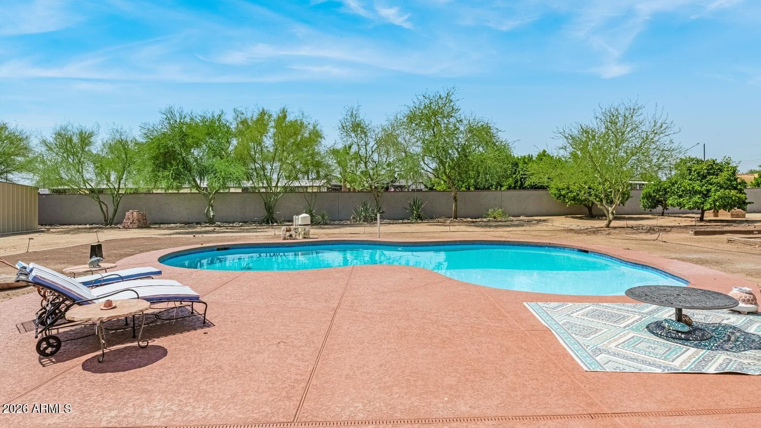 35522 N 11TH Avenue, Phoenix, AZ 85086 — photo 32 of 42