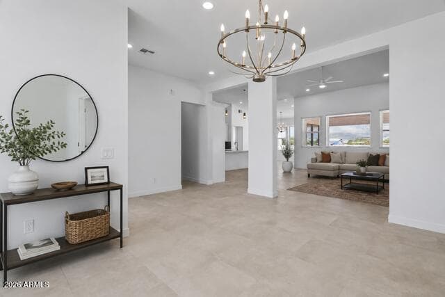 3024 W South Mountain Avenue, Laveen, AZ 85339 — photo 11 of 54