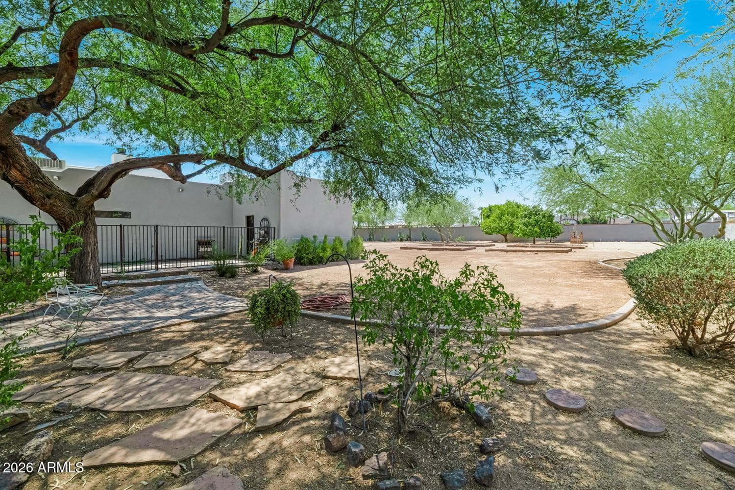 35522 N 11TH Avenue, Phoenix, AZ 85086 — photo 40 of 42