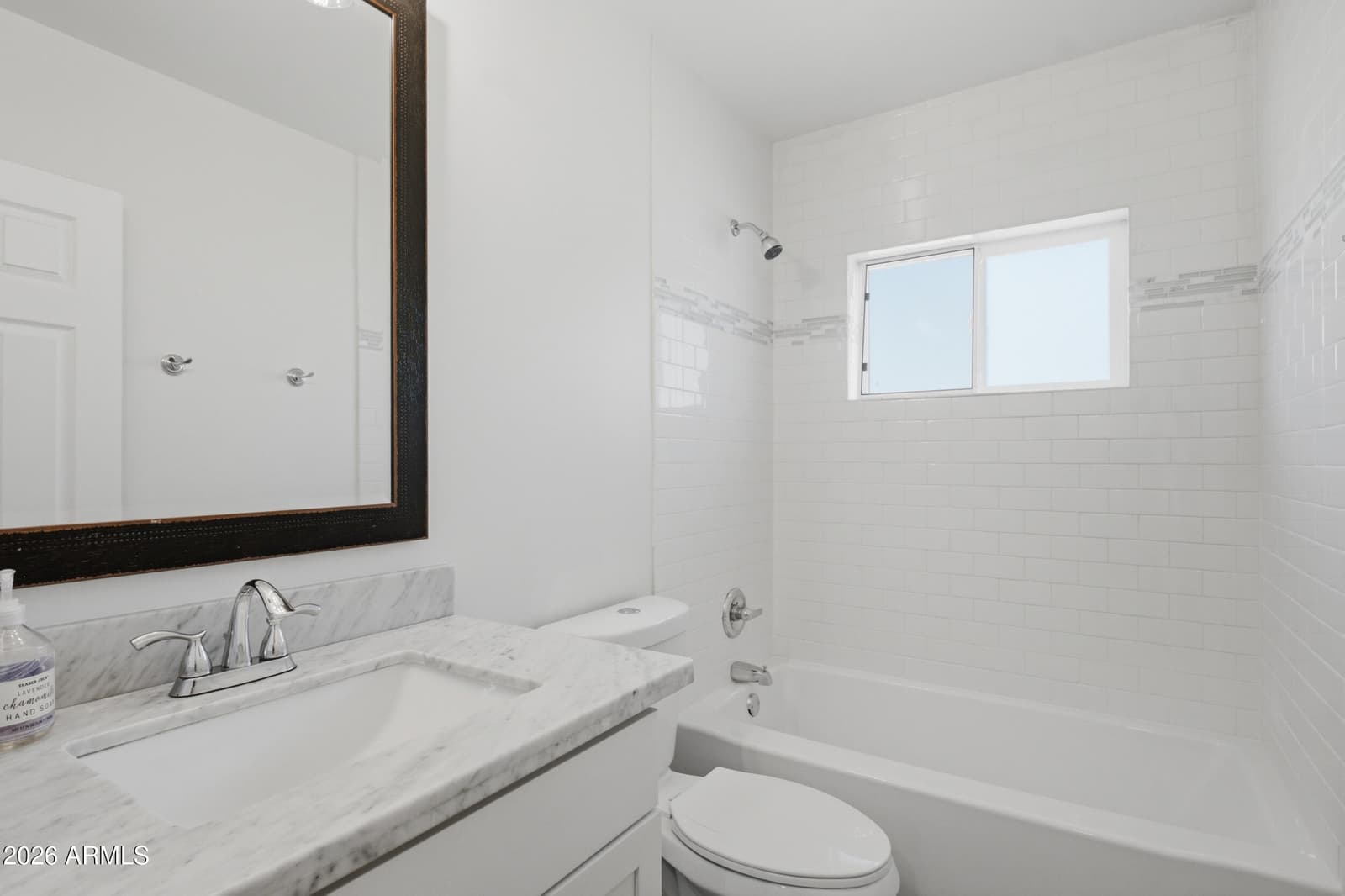 5140 E OSBORN Road, Phoenix, AZ 85018 — photo 23 of 37