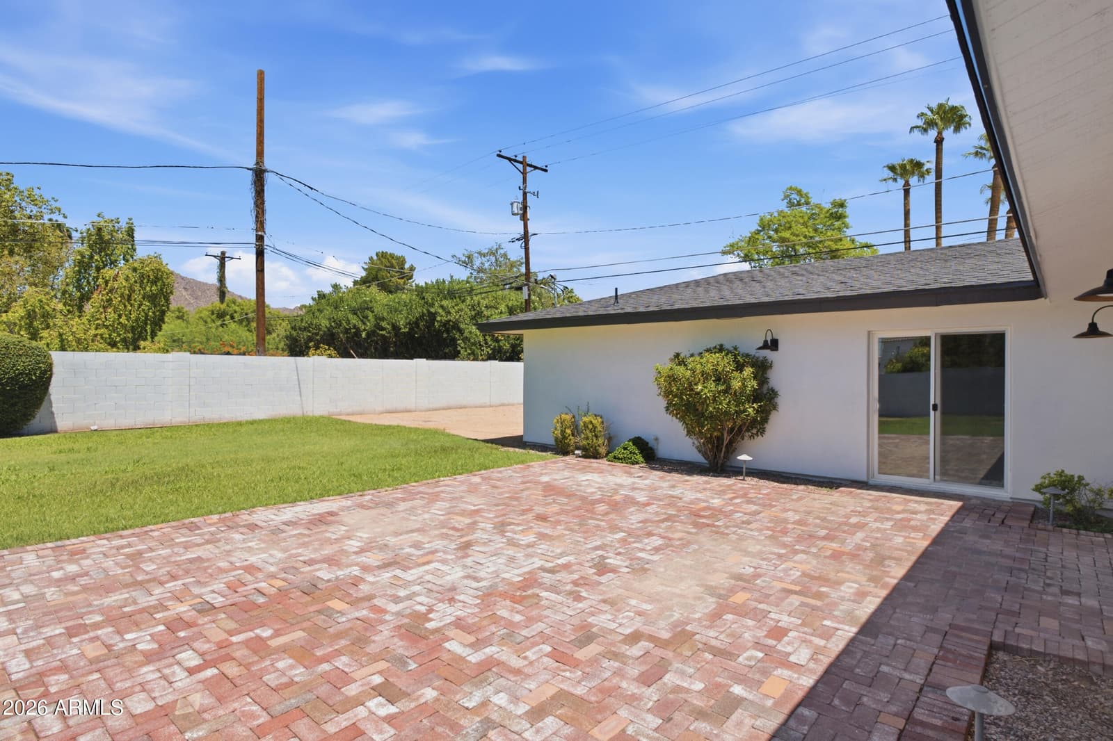 5140 E OSBORN Road, Phoenix, AZ 85018 — photo 34 of 37