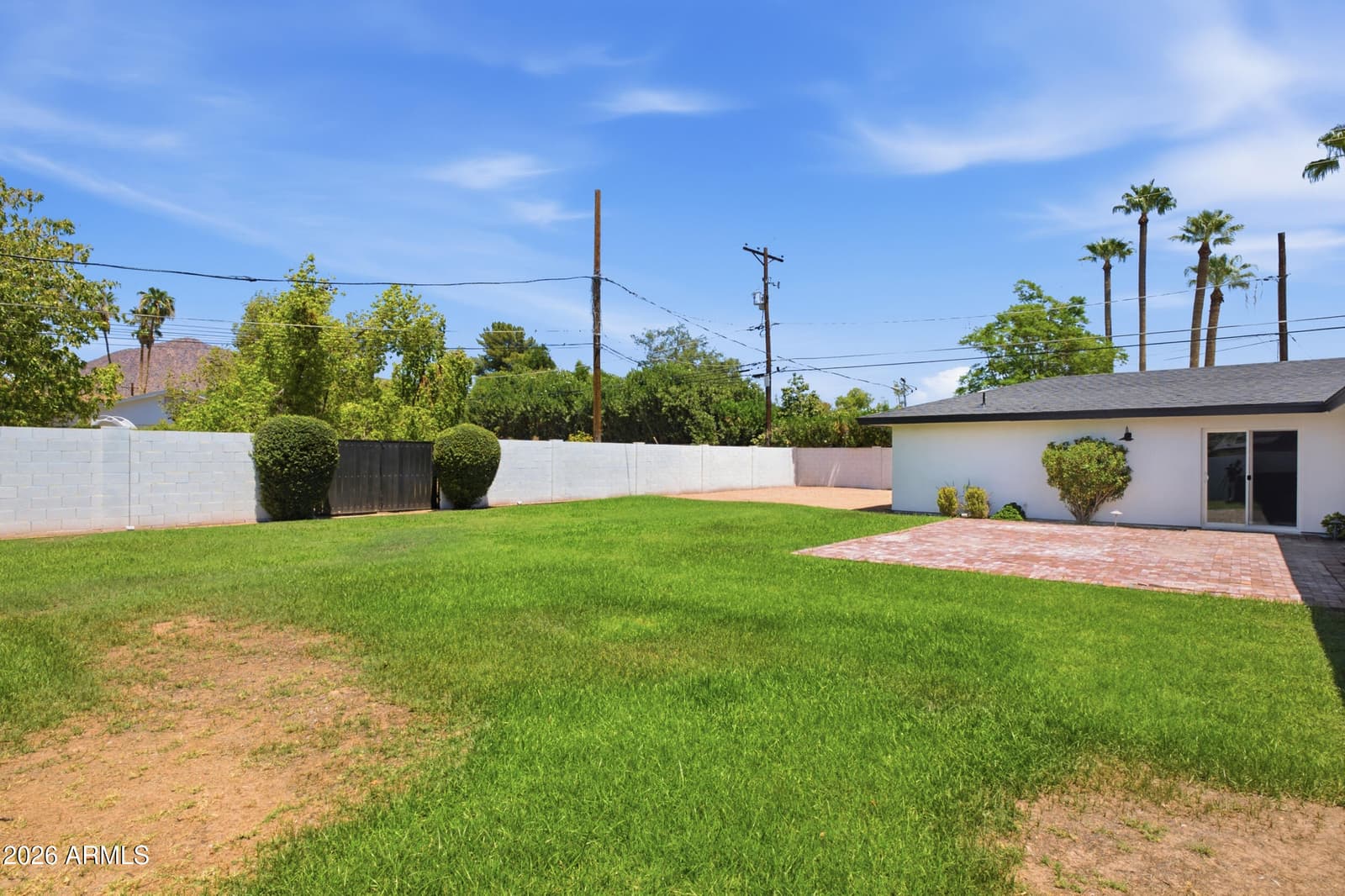 5140 E OSBORN Road, Phoenix, AZ 85018 — photo 35 of 37