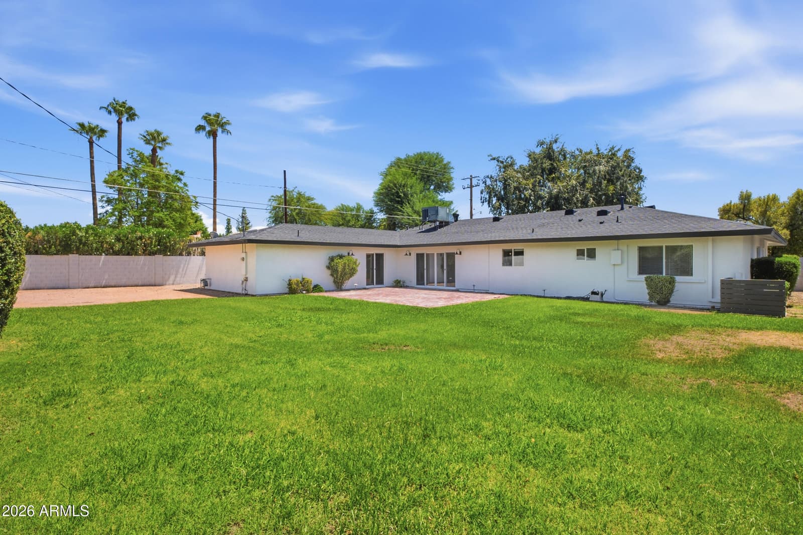 5140 E OSBORN Road, Phoenix, AZ 85018 — photo 37 of 37