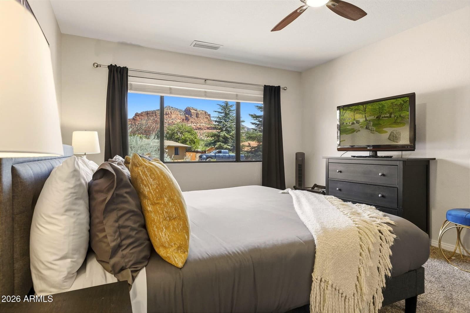1185 BELL ROCK Boulevard, Sedona, AZ 86351 — photo 4 of 29