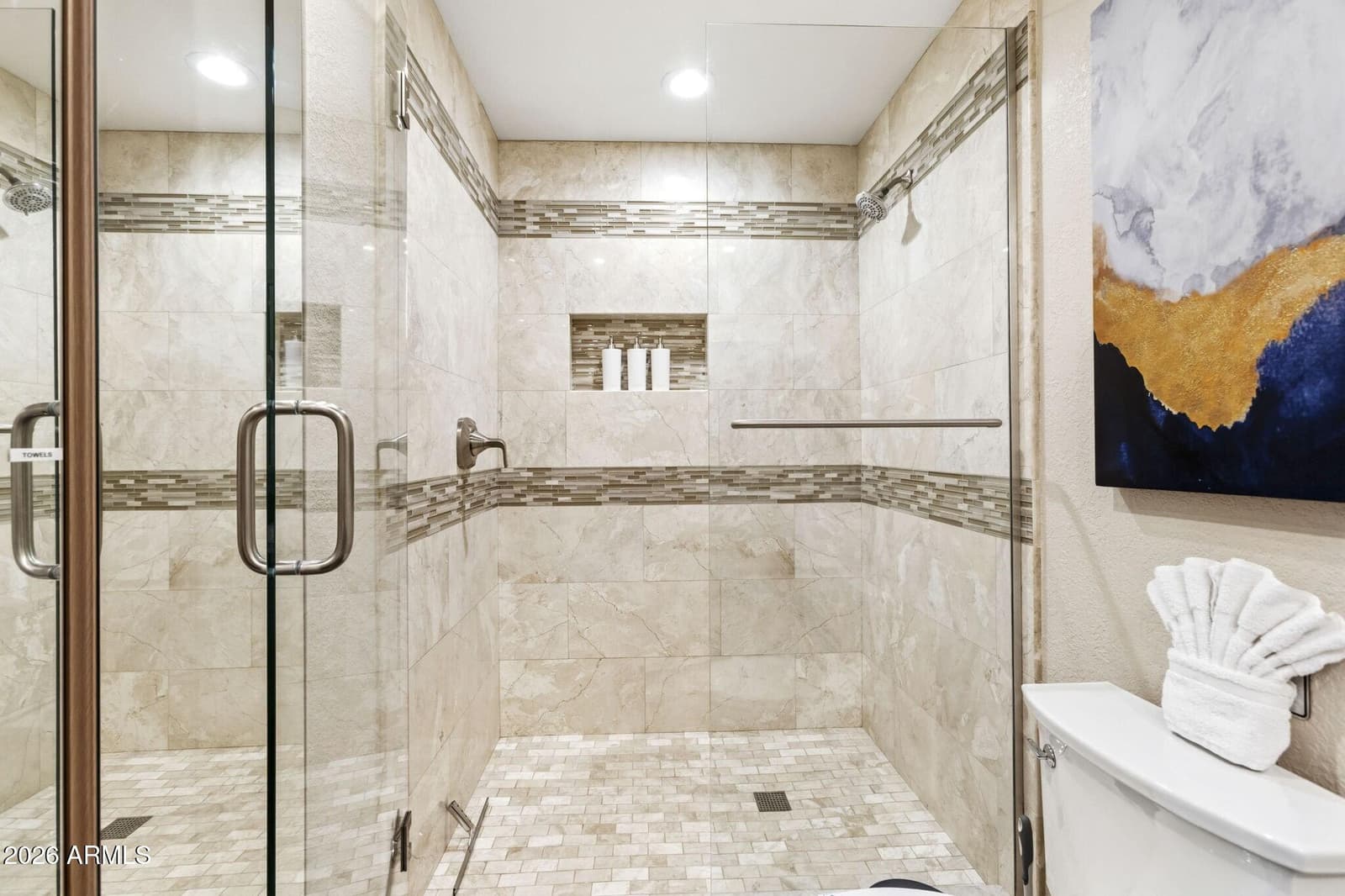 1185 BELL ROCK Boulevard, Sedona, AZ 86351 — photo 18 of 29