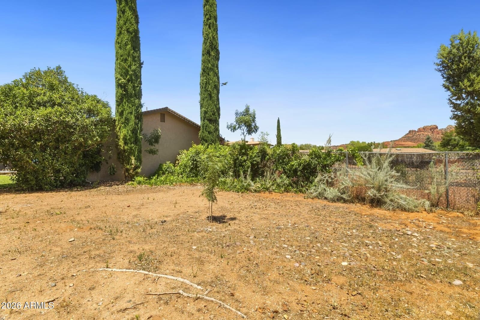 1185 BELL ROCK Boulevard, Sedona, AZ 86351 — photo 25 of 29