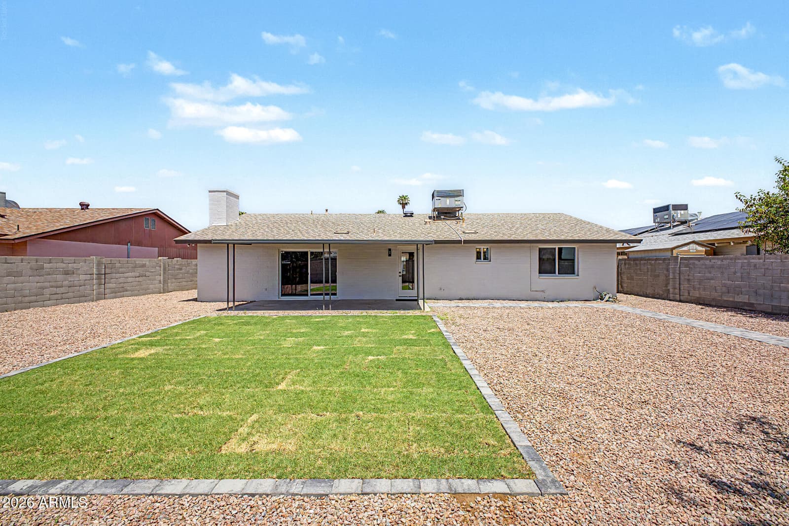 1949 E FREMONT Drive, Tempe, AZ 85282 — photo 30 of 34