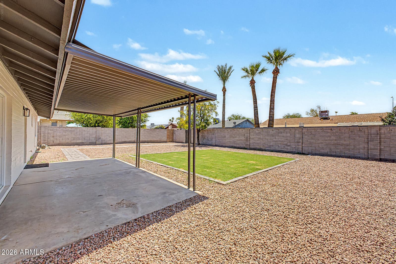 1949 E FREMONT Drive, Tempe, AZ 85282 — photo 33 of 34