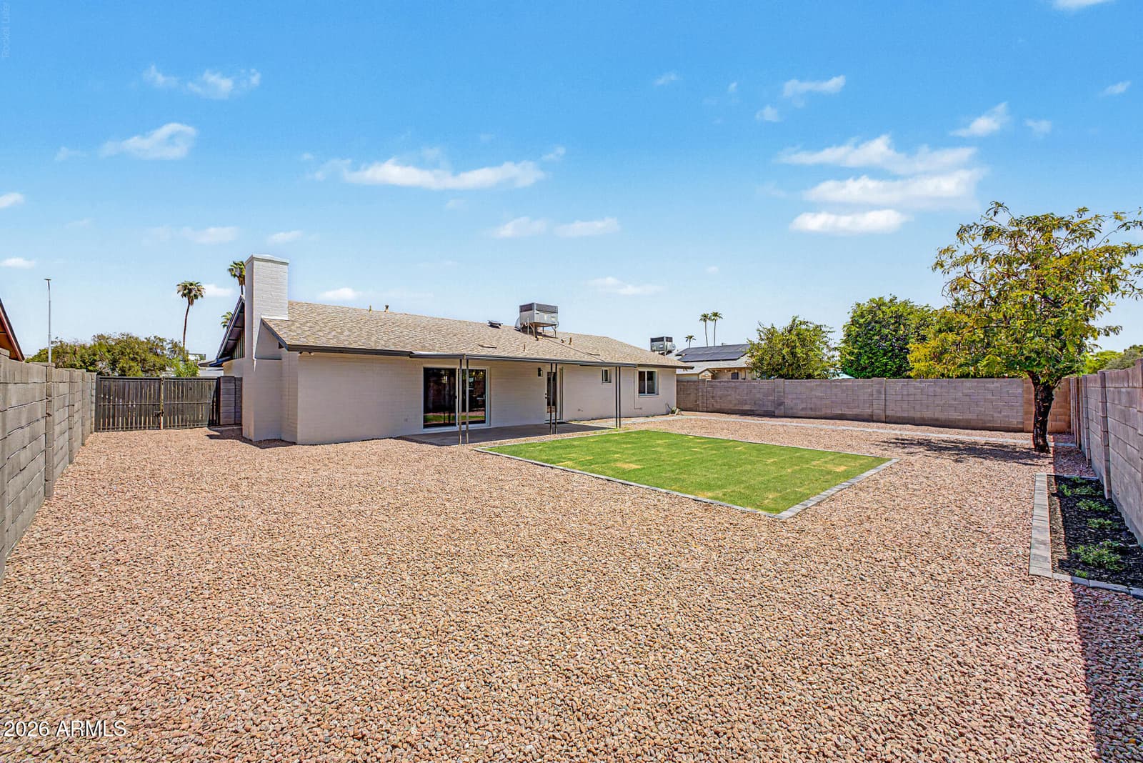 1949 E FREMONT Drive, Tempe, AZ 85282 — photo 34 of 34