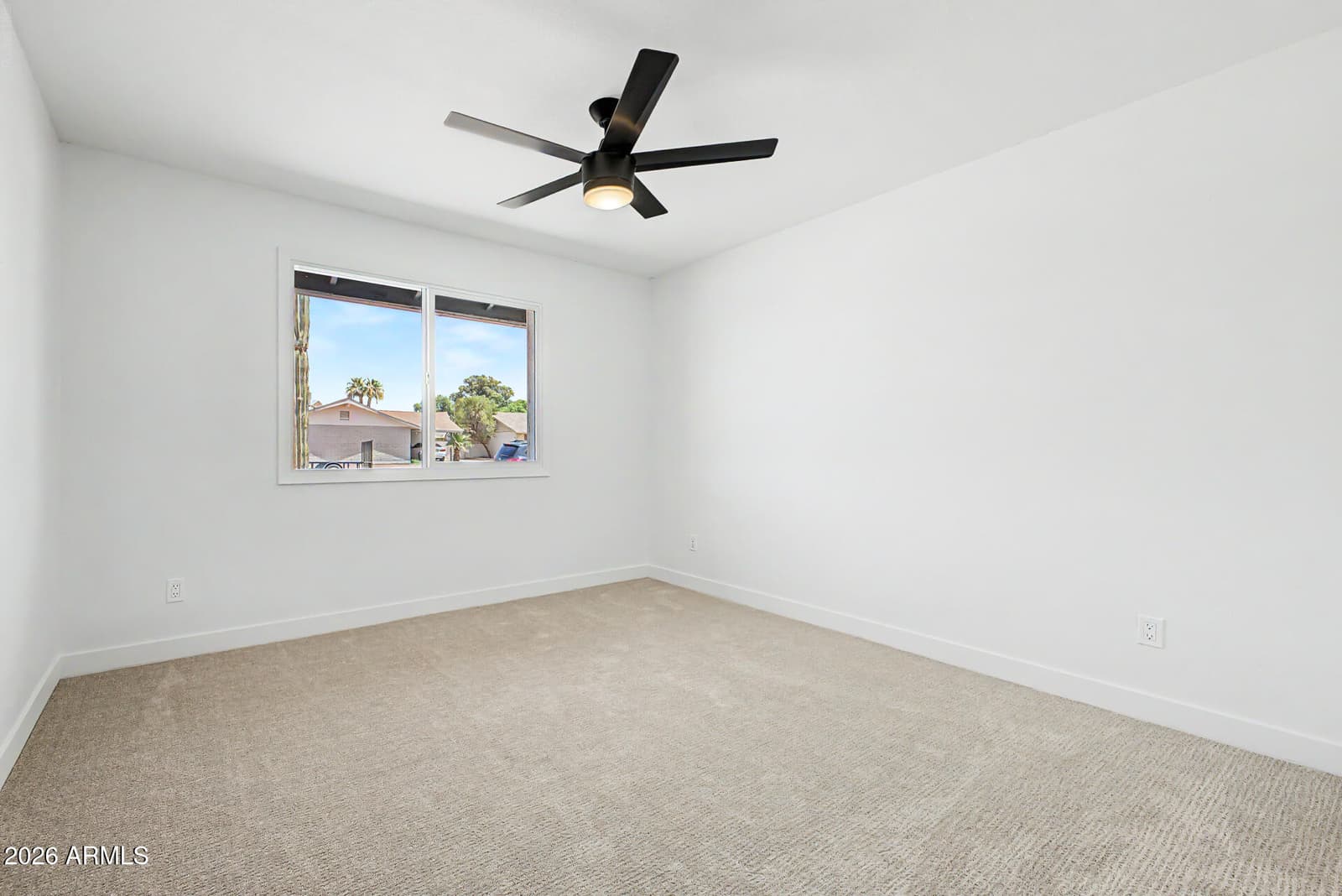 1949 E FREMONT Drive, Tempe, AZ 85282 — photo 17 of 34