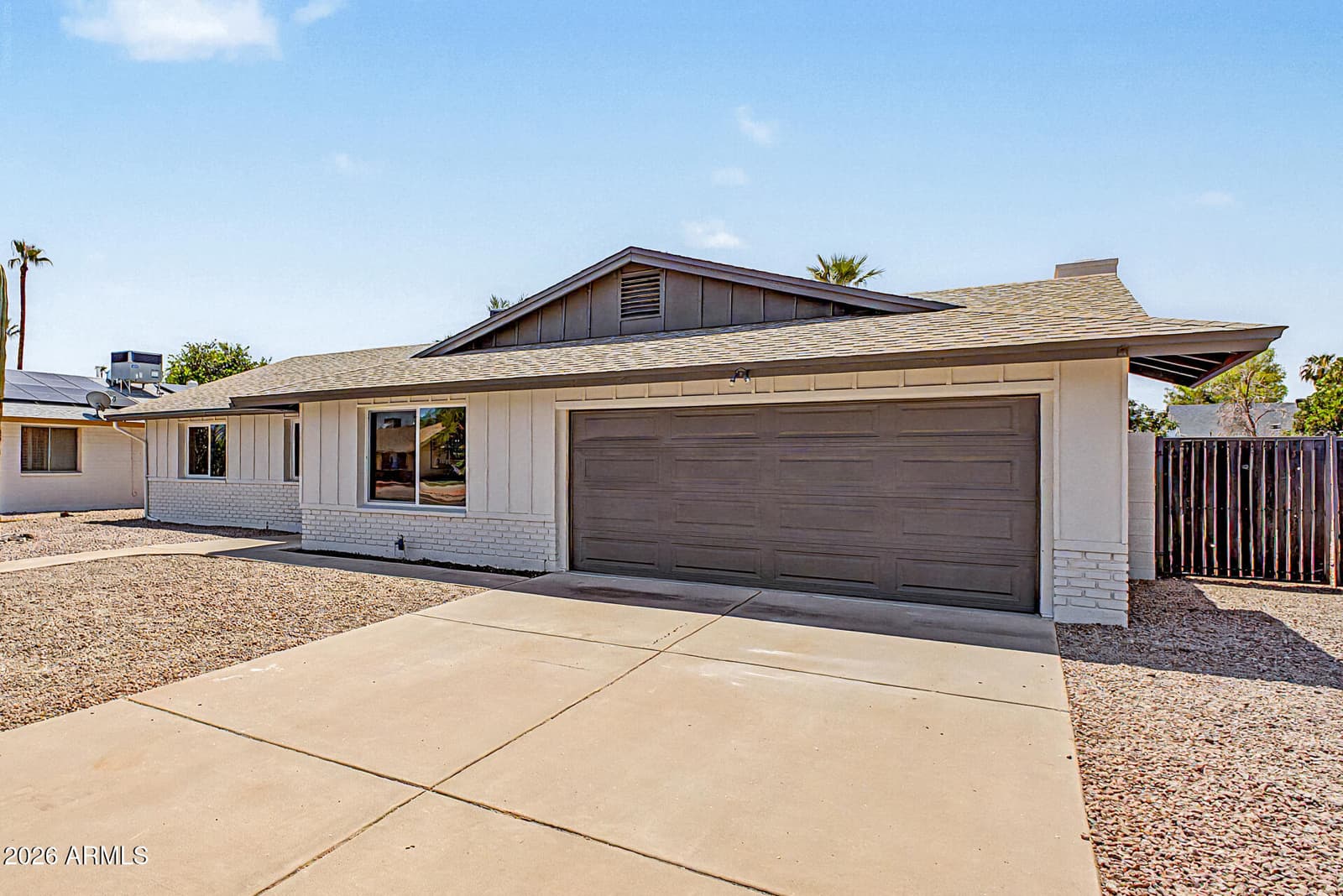 1949 E FREMONT Drive, Tempe, AZ 85282 — photo 5 of 34