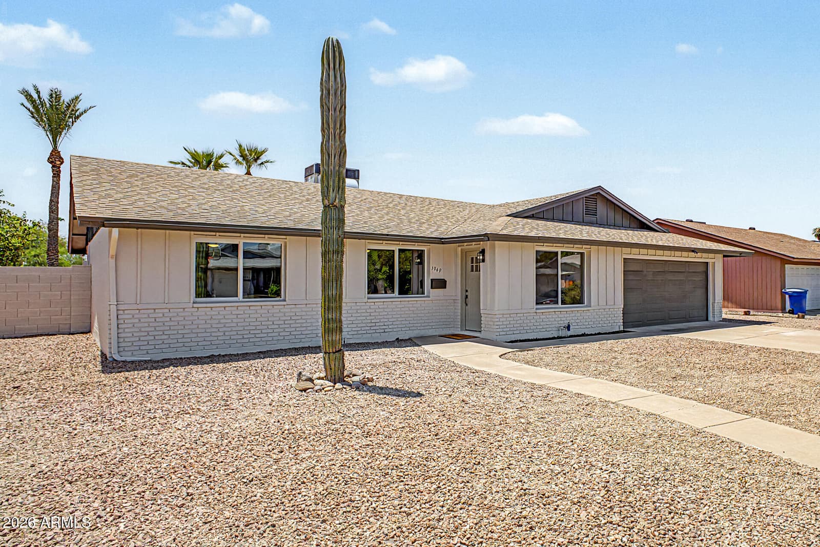 1949 E FREMONT Drive, Tempe, AZ 85282 — photo 4 of 34