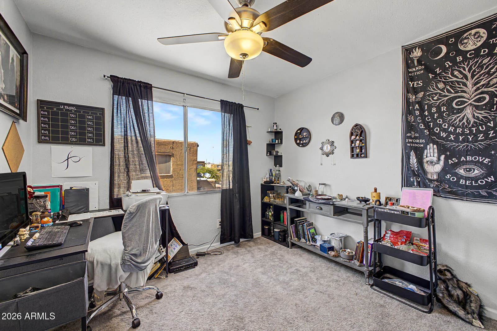 4630 E PUEBLO Avenue, Phoenix, AZ 85040 — photo 17 of 32