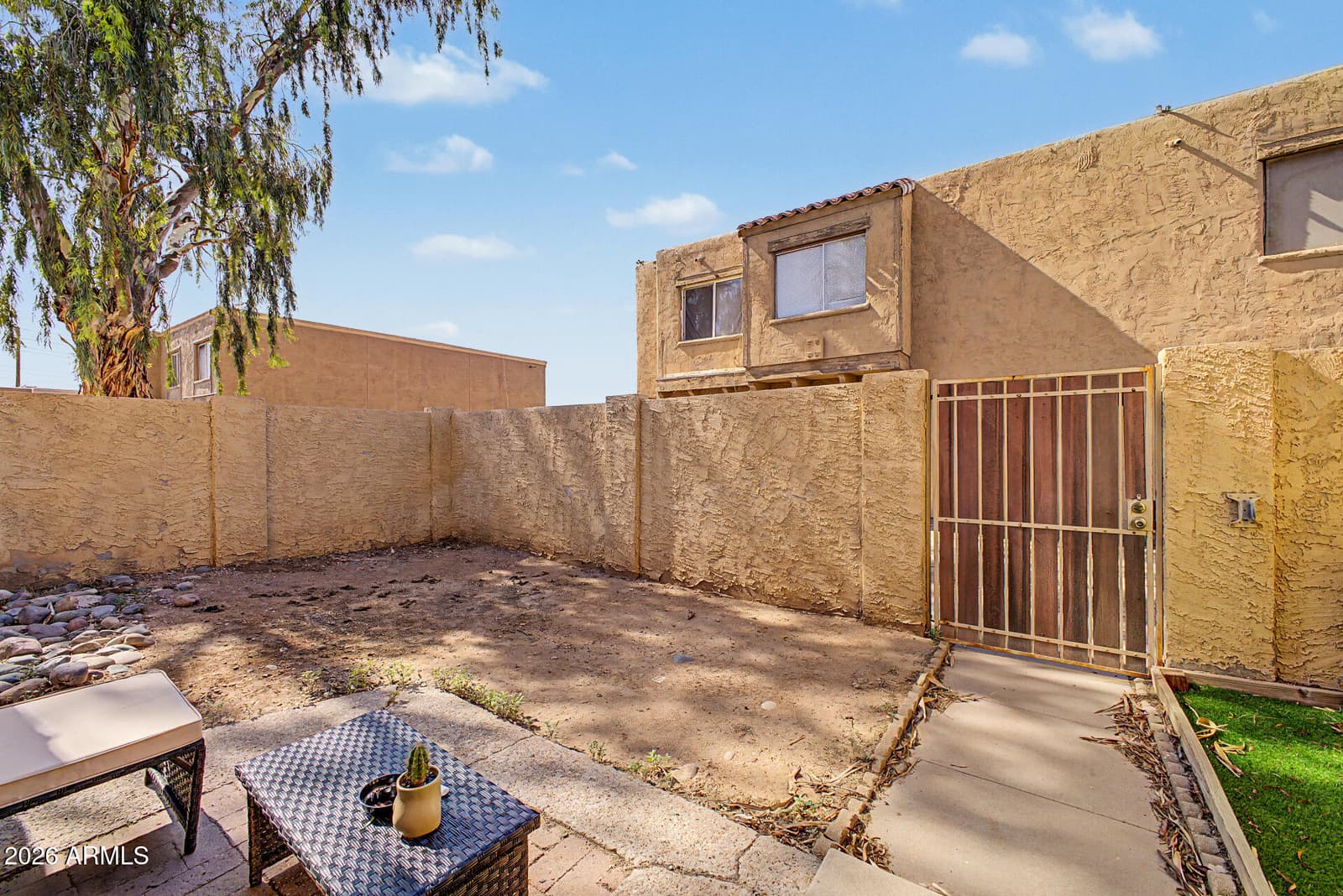 4630 E PUEBLO Avenue, Phoenix, AZ 85040 — photo 20 of 32